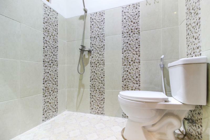 Reddoorz Near Rs Sarjito Yogyakarta Hotel Екстериор снимка